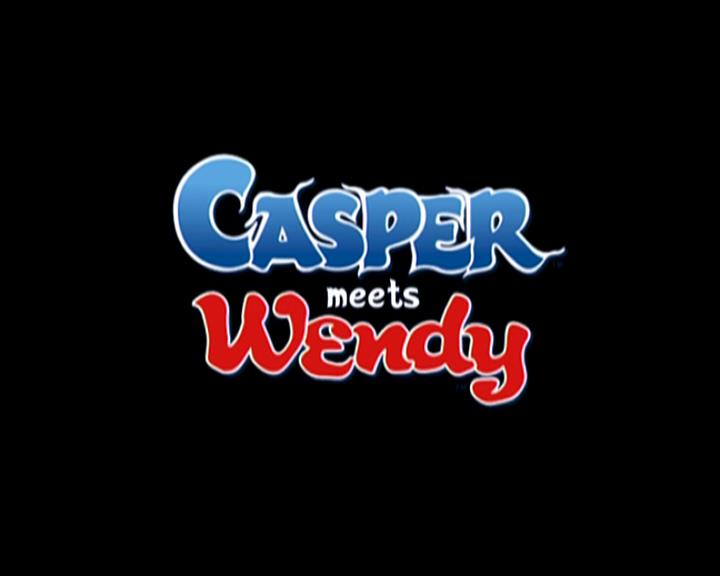 DailyDuff-dot-nl_CasperMeetsWendy0001.jpg DailyDuff-dot-nl_CasperMeetsWendy0001.jpg