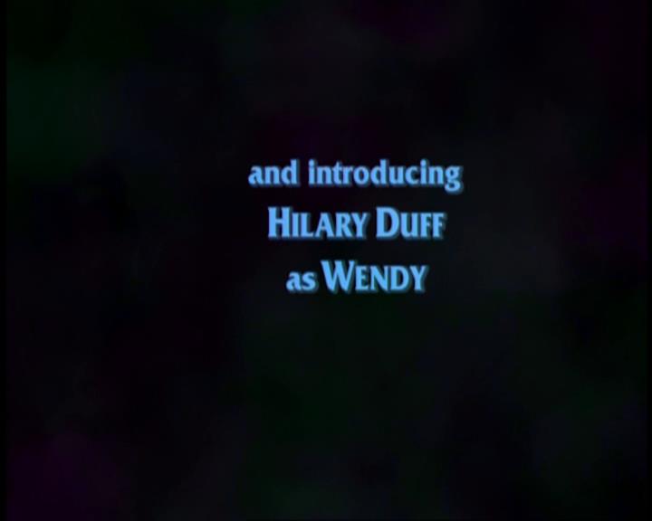 DailyDuff-dot-nl_CasperMeetsWendy0003.jpg DailyDuff-dot-nl_CasperMeetsWendy0003.jpg