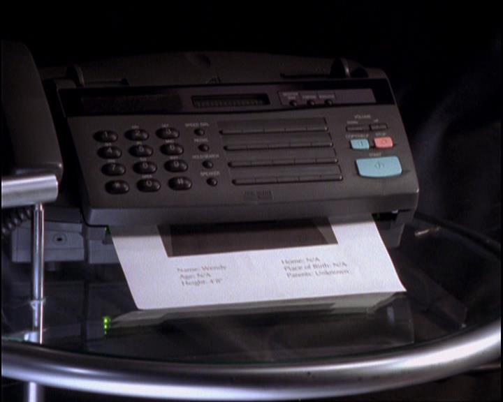 DailyDuff-dot-nl_CasperMeetsWendy0029.jpg DailyDuff-dot-nl_CasperMeetsWendy0029.jpg