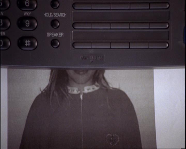 DailyDuff-dot-nl_CasperMeetsWendy0032.jpg DailyDuff-dot-nl_CasperMeetsWendy0032.jpg