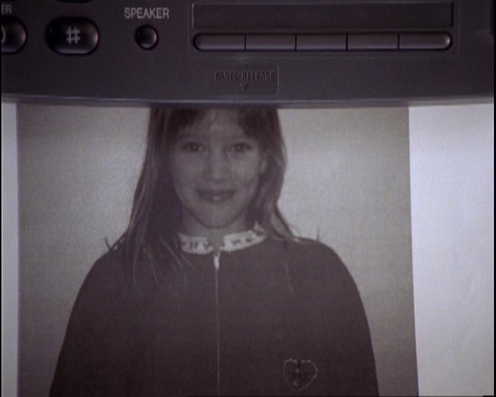 DailyDuff-dot-nl_CasperMeetsWendy0033.jpg DailyDuff-dot-nl_CasperMeetsWendy0033.jpg