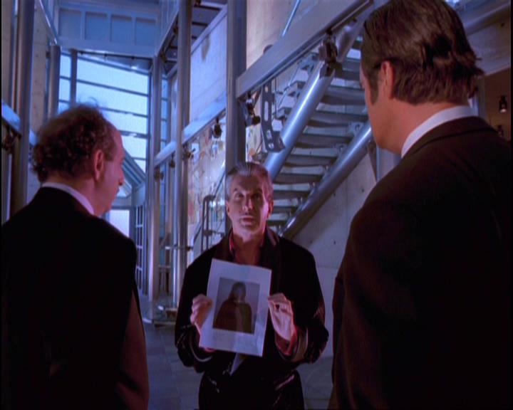 DailyDuff-dot-nl_CasperMeetsWendy0143.jpg DailyDuff-dot-nl_CasperMeetsWendy0143.jpg