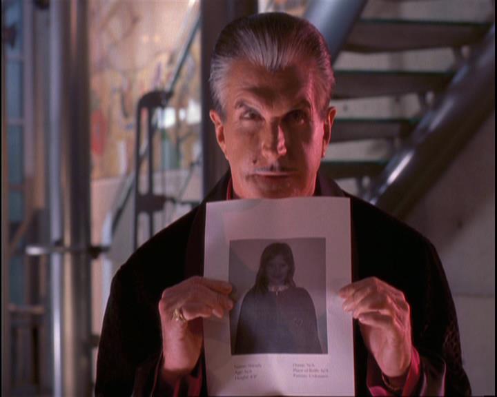 DailyDuff-dot-nl_CasperMeetsWendy0145.jpg DailyDuff-dot-nl_CasperMeetsWendy0145.jpg