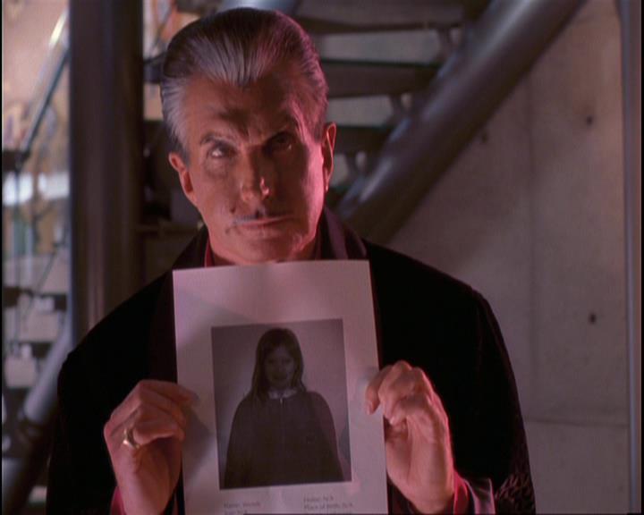 DailyDuff-dot-nl_CasperMeetsWendy0149.jpg DailyDuff-dot-nl_CasperMeetsWendy0149.jpg