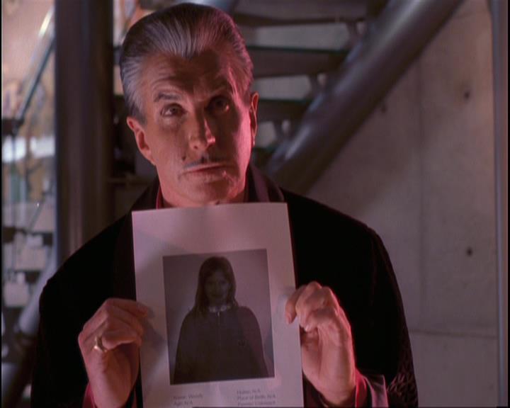 DailyDuff-dot-nl_CasperMeetsWendy0152.jpg DailyDuff-dot-nl_CasperMeetsWendy0152.jpg