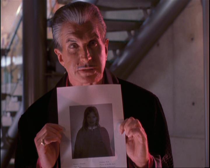 DailyDuff-dot-nl_CasperMeetsWendy0153.jpg DailyDuff-dot-nl_CasperMeetsWendy0153.jpg