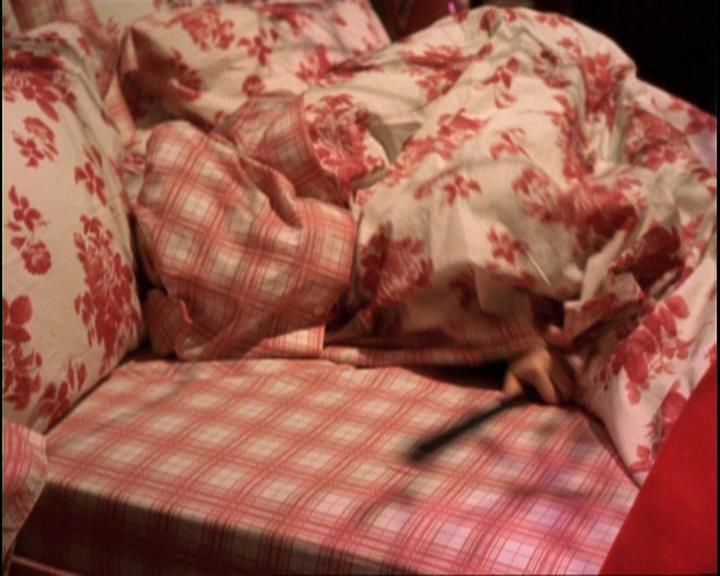 DailyDuff-dot-nl_CasperMeetsWendy0189.jpg DailyDuff-dot-nl_CasperMeetsWendy0189.jpg