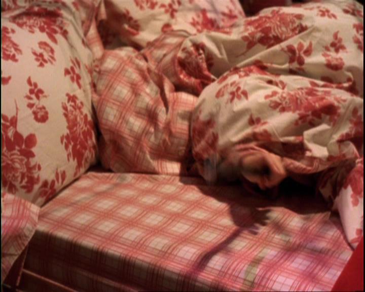 DailyDuff-dot-nl_CasperMeetsWendy0190.jpg DailyDuff-dot-nl_CasperMeetsWendy0190.jpg