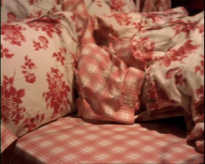 DailyDuff-dot-nl_CasperMeetsWendy0195.jpg