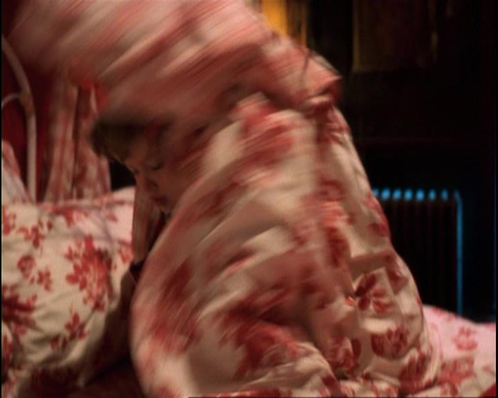 DailyDuff-dot-nl_CasperMeetsWendy0198.jpg DailyDuff-dot-nl_CasperMeetsWendy0198.jpg