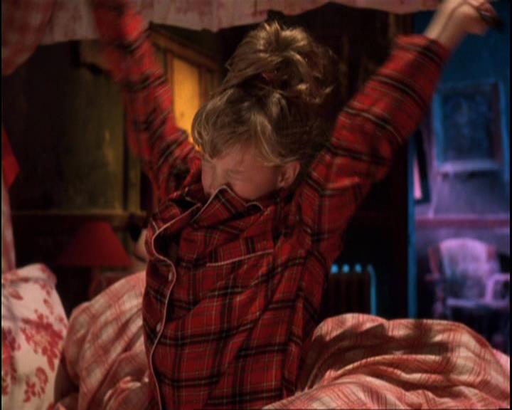 DailyDuff-dot-nl_CasperMeetsWendy0200.jpg DailyDuff-dot-nl_CasperMeetsWendy0200.jpg