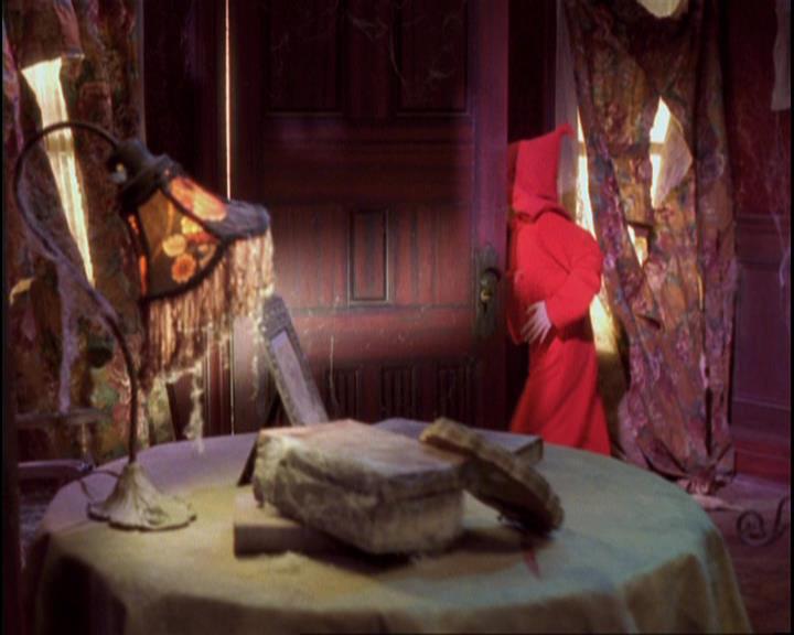 DailyDuff-dot-nl_CasperMeetsWendy0244.jpg