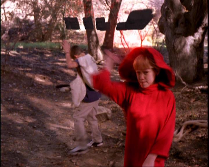 DailyDuff-dot-nl_CasperMeetsWendy0351.jpg DailyDuff-dot-nl_CasperMeetsWendy0351.jpg