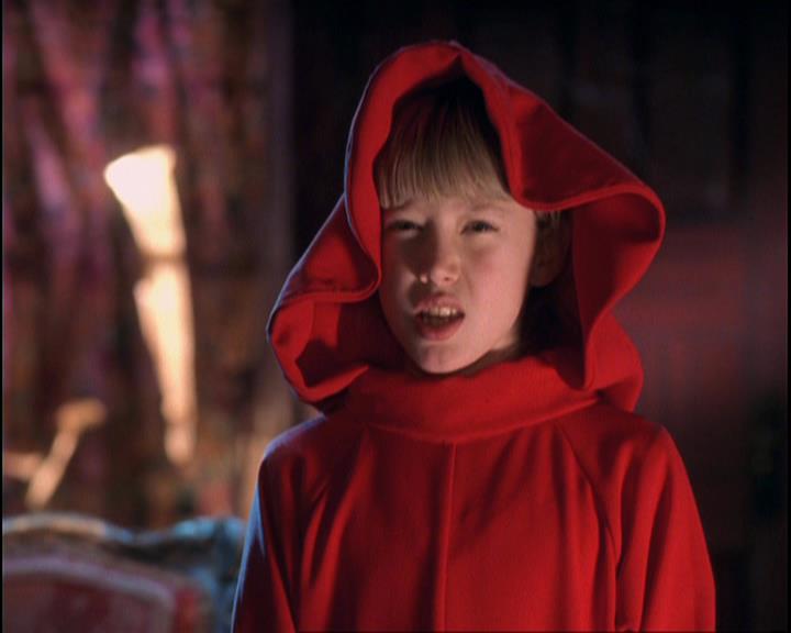 DailyDuff-dot-nl_CasperMeetsWendy0388.jpg DailyDuff-dot-nl_CasperMeetsWendy0388.jpg