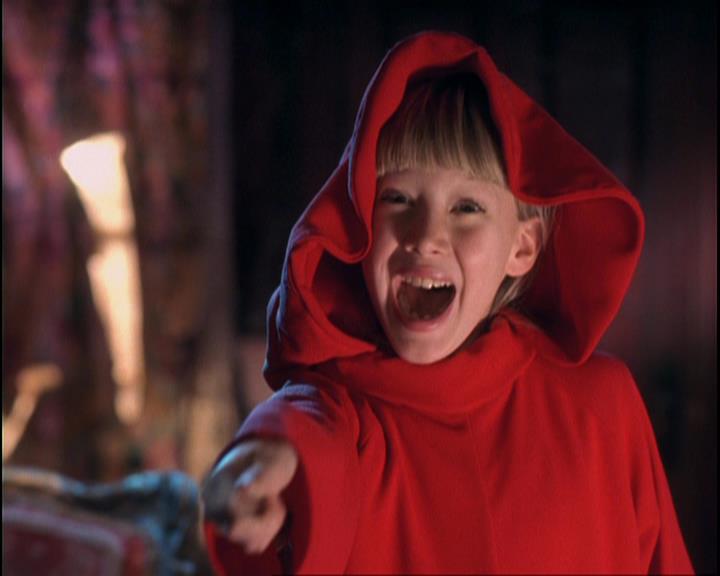 DailyDuff-dot-nl_CasperMeetsWendy0391.jpg DailyDuff-dot-nl_CasperMeetsWendy0391.jpg