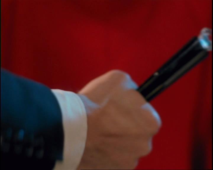 DailyDuff-dot-nl_CasperMeetsWendy0454.jpg DailyDuff-dot-nl_CasperMeetsWendy0454.jpg