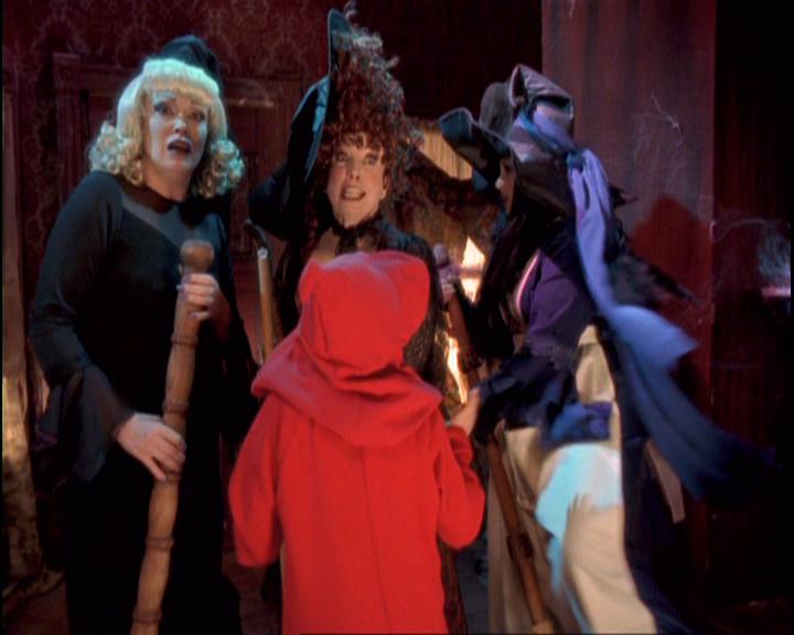 DailyDuff-dot-nl_CasperMeetsWendy0503.jpg