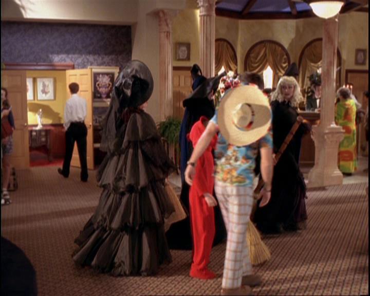 DailyDuff-dot-nl_CasperMeetsWendy0688.jpg