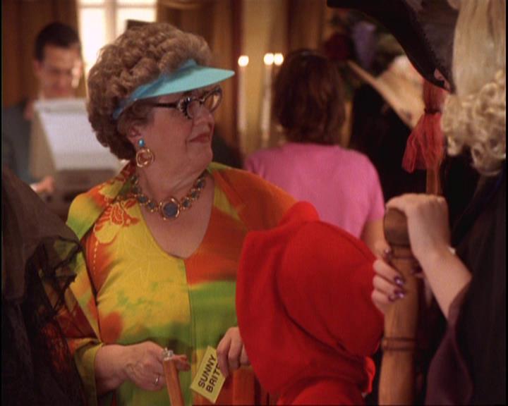 DailyDuff-dot-nl_CasperMeetsWendy0701.jpg DailyDuff-dot-nl_CasperMeetsWendy0701.jpg