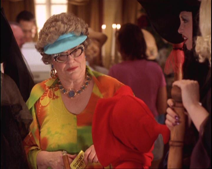 DailyDuff-dot-nl_CasperMeetsWendy0702.jpg