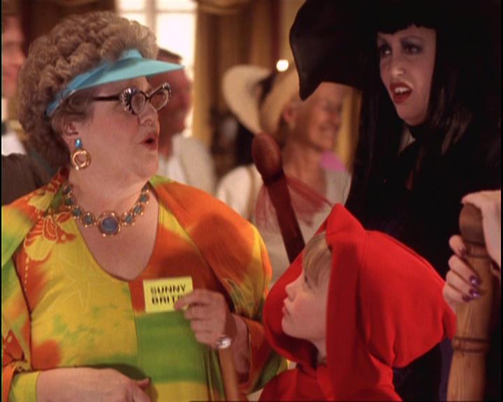 DailyDuff-dot-nl_CasperMeetsWendy0703.jpg