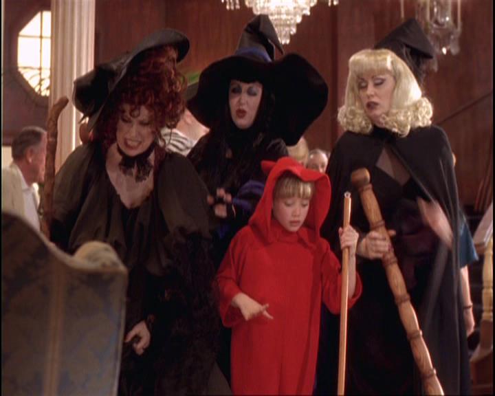 DailyDuff-dot-nl_CasperMeetsWendy0717.jpg DailyDuff-dot-nl_CasperMeetsWendy0717.jpg