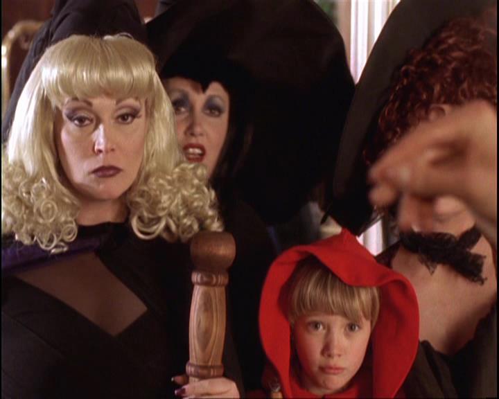 DailyDuff-dot-nl_CasperMeetsWendy0772.jpg
