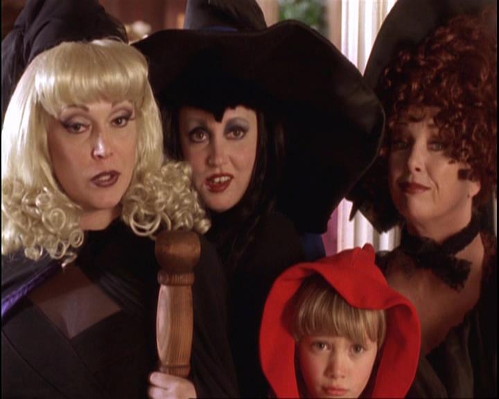 DailyDuff-dot-nl_CasperMeetsWendy0773.jpg