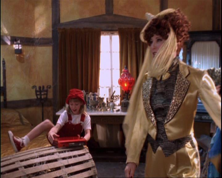 DailyDuff-dot-nl_CasperMeetsWendy1056.jpg