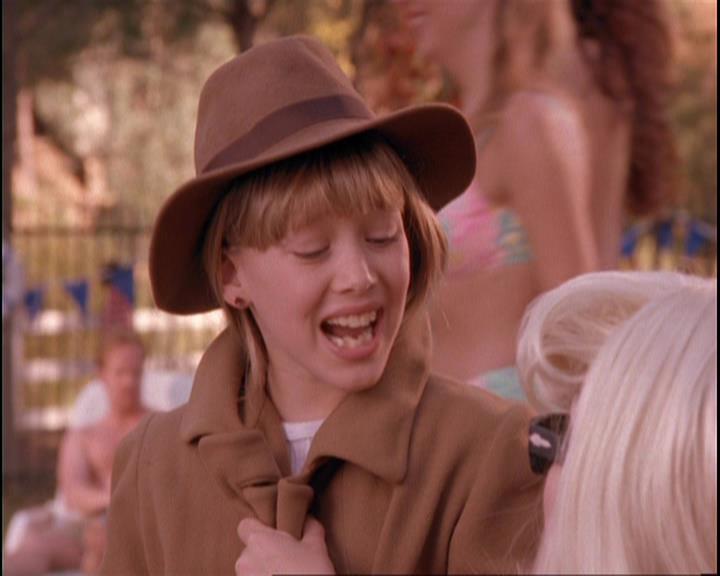 DailyDuff-dot-nl_CasperMeetsWendy1872.jpg DailyDuff-dot-nl_CasperMeetsWendy1872.jpg