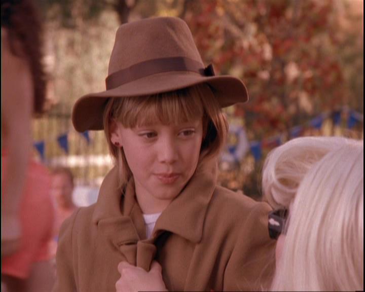 DailyDuff-dot-nl_CasperMeetsWendy1873.jpg DailyDuff-dot-nl_CasperMeetsWendy1873.jpg