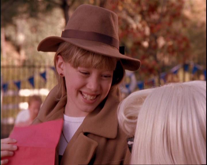 DailyDuff-dot-nl_CasperMeetsWendy1877.jpg DailyDuff-dot-nl_CasperMeetsWendy1877.jpg