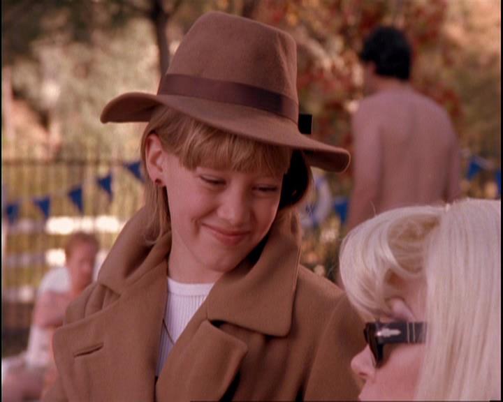 DailyDuff-dot-nl_CasperMeetsWendy1878.jpg DailyDuff-dot-nl_CasperMeetsWendy1878.jpg