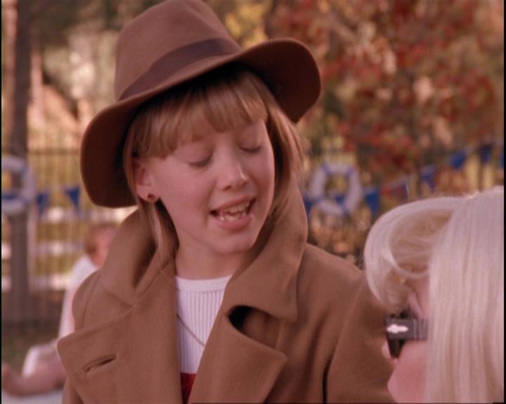 DailyDuff-dot-nl_CasperMeetsWendy1892.jpg DailyDuff-dot-nl_CasperMeetsWendy1892.jpg