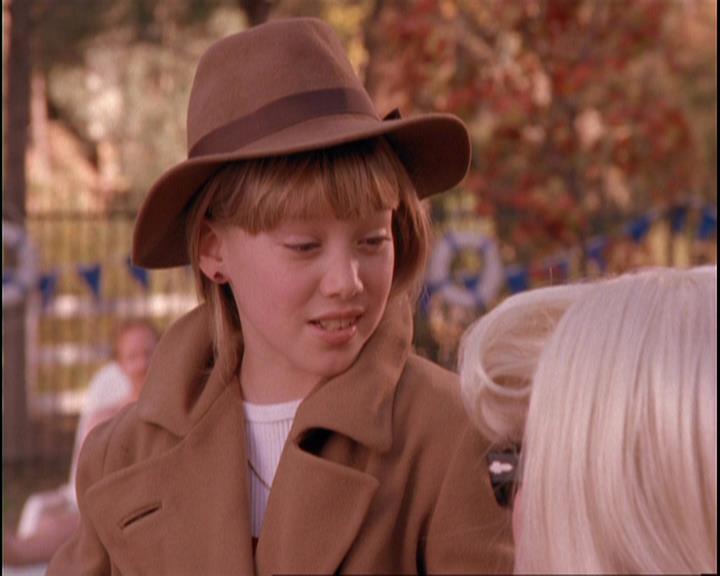 DailyDuff-dot-nl_CasperMeetsWendy1893.jpg DailyDuff-dot-nl_CasperMeetsWendy1893.jpg