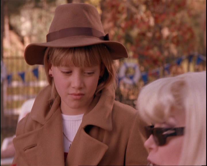 DailyDuff-dot-nl_CasperMeetsWendy1900.jpg DailyDuff-dot-nl_CasperMeetsWendy1900.jpg