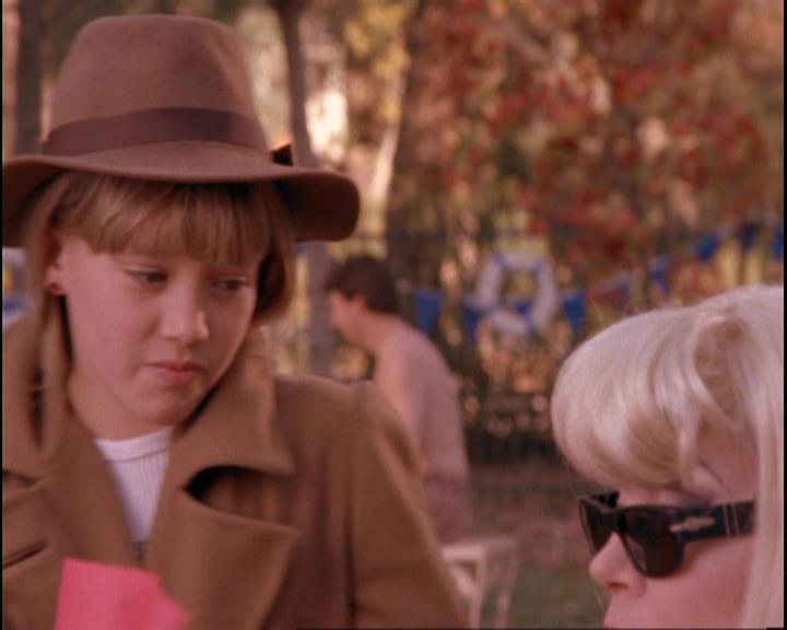 DailyDuff-dot-nl_CasperMeetsWendy1901.jpg DailyDuff-dot-nl_CasperMeetsWendy1901.jpg