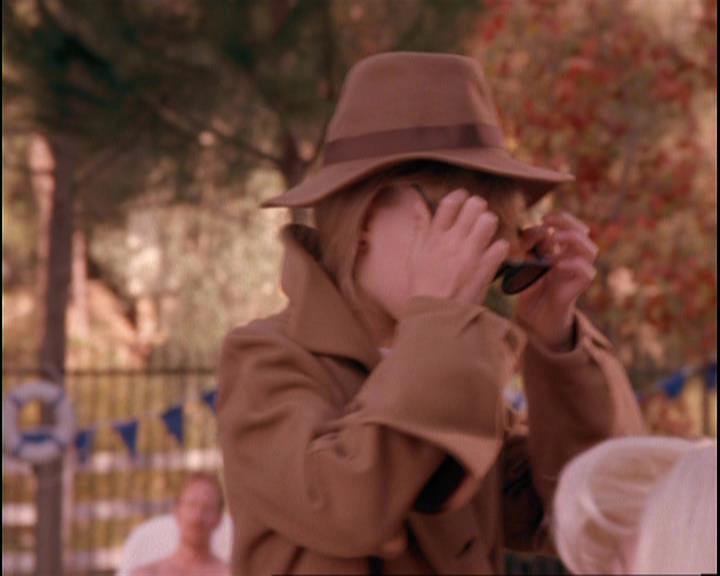 DailyDuff-dot-nl_CasperMeetsWendy1905.jpg DailyDuff-dot-nl_CasperMeetsWendy1905.jpg