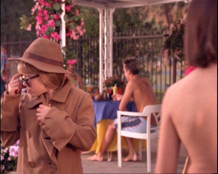 DailyDuff-dot-nl_CasperMeetsWendy1910.jpg DailyDuff-dot-nl_CasperMeetsWendy1910.jpg