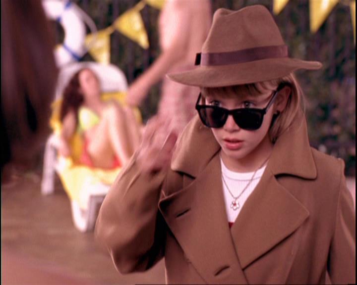 DailyDuff-dot-nl_CasperMeetsWendy1912.jpg DailyDuff-dot-nl_CasperMeetsWendy1912.jpg