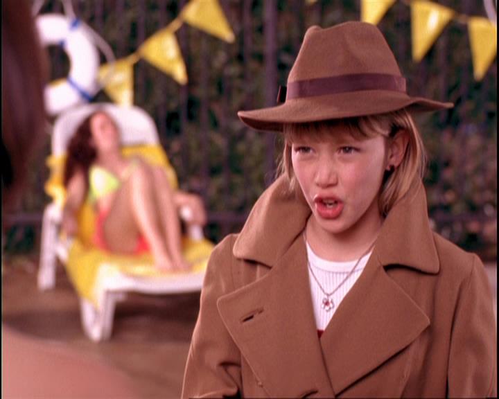 DailyDuff-dot-nl_CasperMeetsWendy1915.jpg DailyDuff-dot-nl_CasperMeetsWendy1915.jpg