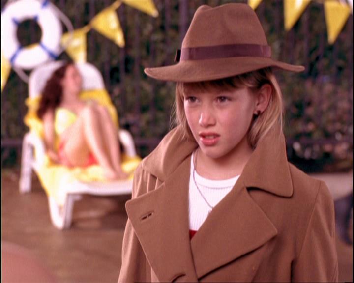 DailyDuff-dot-nl_CasperMeetsWendy1919.jpg DailyDuff-dot-nl_CasperMeetsWendy1919.jpg