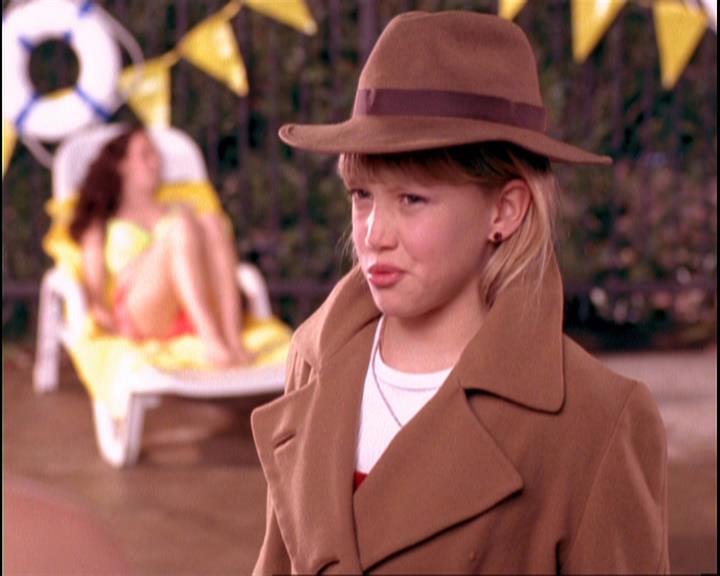 DailyDuff-dot-nl_CasperMeetsWendy1920.jpg DailyDuff-dot-nl_CasperMeetsWendy1920.jpg