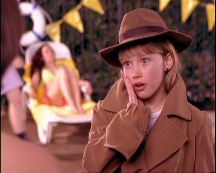 DailyDuff-dot-nl_CasperMeetsWendy1924.jpg DailyDuff-dot-nl_CasperMeetsWendy1924.jpg