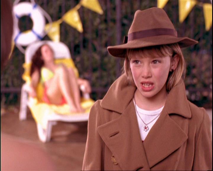 DailyDuff-dot-nl_CasperMeetsWendy1926.jpg DailyDuff-dot-nl_CasperMeetsWendy1926.jpg