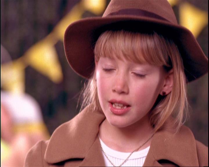 DailyDuff-dot-nl_CasperMeetsWendy1930.jpg DailyDuff-dot-nl_CasperMeetsWendy1930.jpg