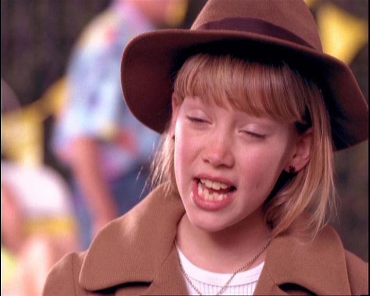 DailyDuff-dot-nl_CasperMeetsWendy1932.jpg DailyDuff-dot-nl_CasperMeetsWendy1932.jpg