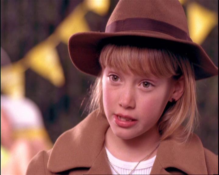 DailyDuff-dot-nl_CasperMeetsWendy1933.jpg DailyDuff-dot-nl_CasperMeetsWendy1933.jpg