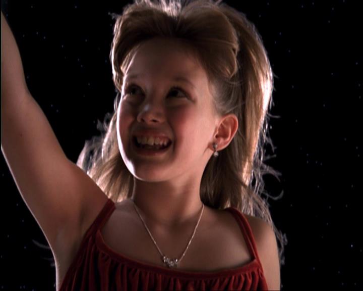 DailyDuff-dot-nl_CasperMeetsWendy2536.jpg DailyDuff-dot-nl_CasperMeetsWendy2536.jpg