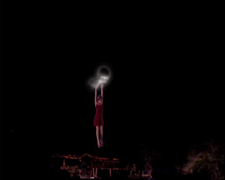 DailyDuff-dot-nl_CasperMeetsWendy2541.jpg DailyDuff-dot-nl_CasperMeetsWendy2541.jpg